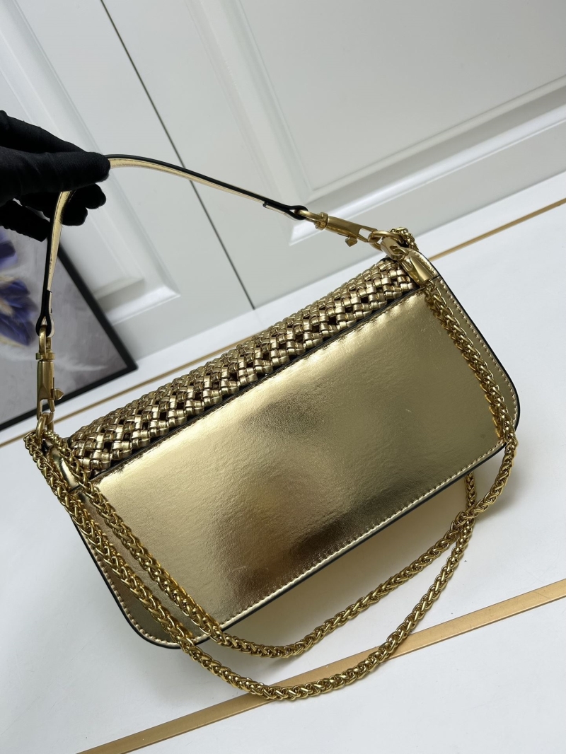 Valentino Handle Bags